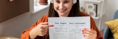 Offline Courses