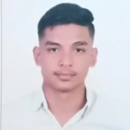 Aryam Rathore