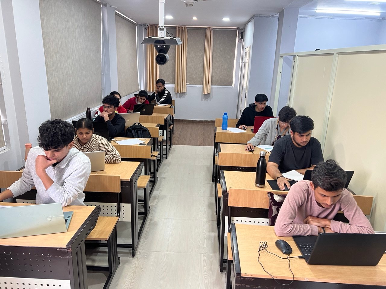 photo_2026-01-27_13-39-43