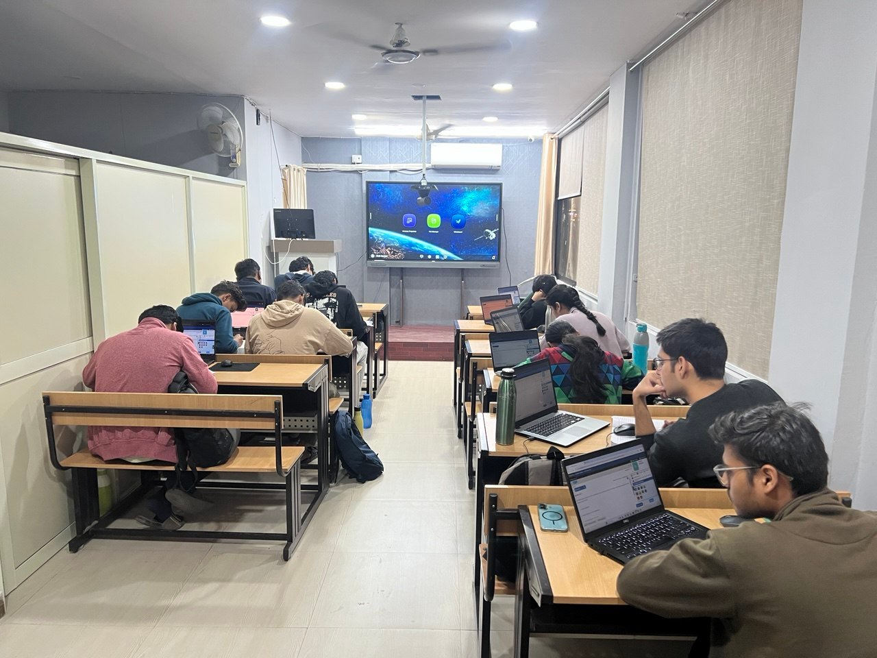 photo_2026-01-27_13-40-05