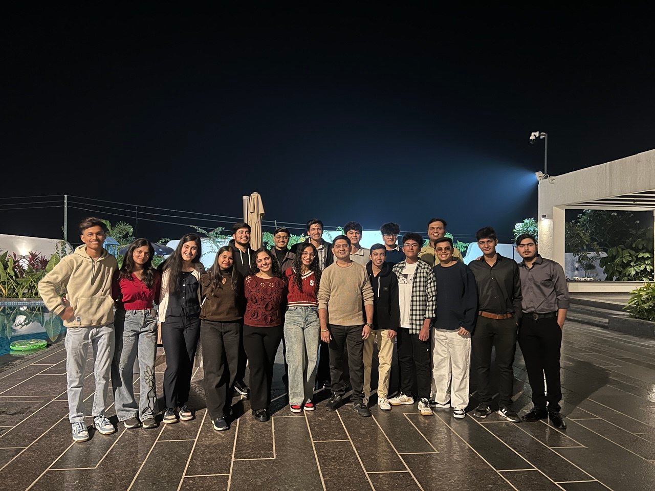 photo_2026-01-27_13-40-37