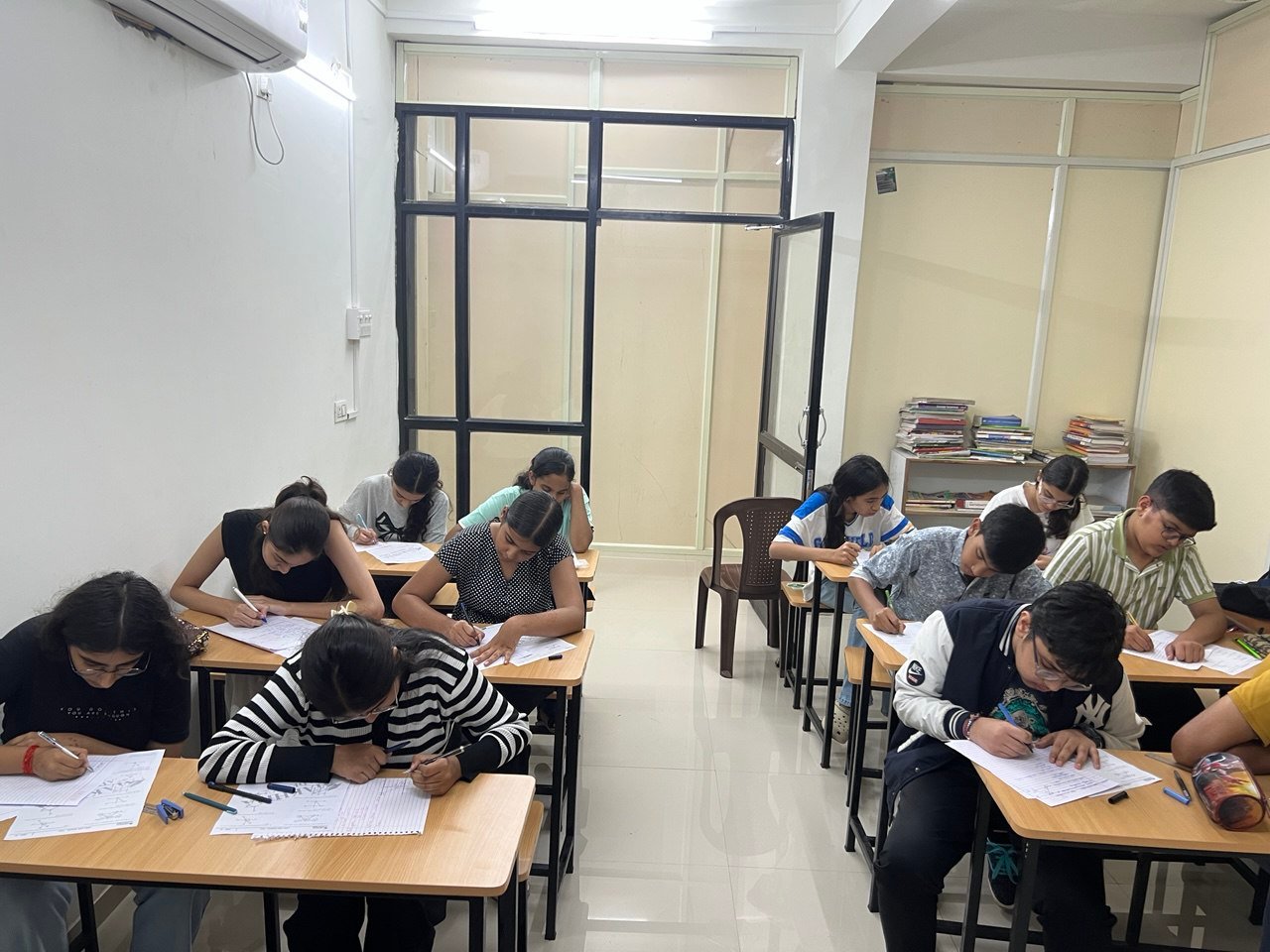 photo_2026-01-27_13-41-20