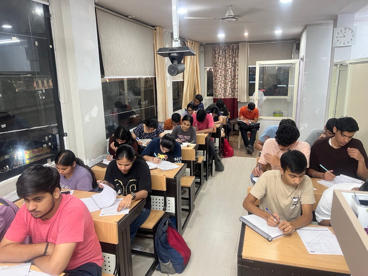 photo_2026-01-27_13-42-26