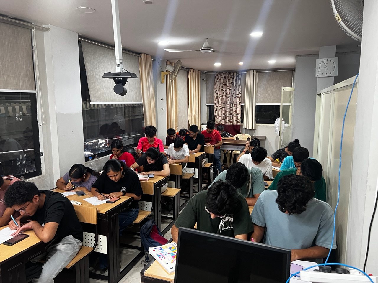 photo_2026-01-27_13-42-44