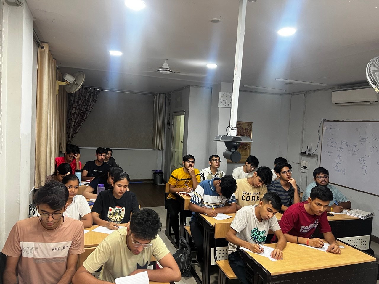 photo_2026-01-27_13-43-16