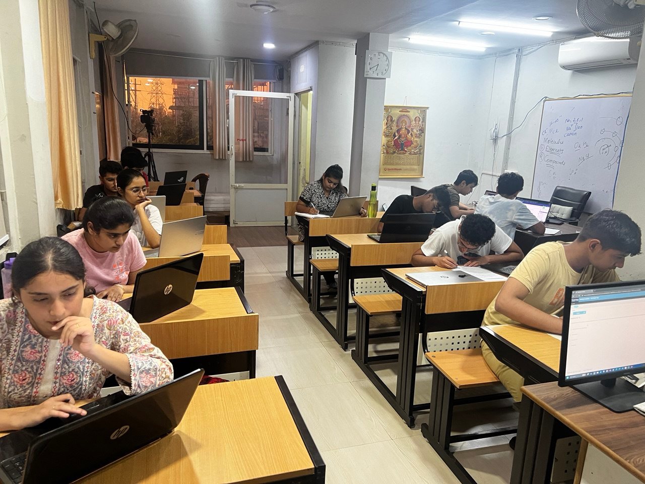 photo_2026-01-27_13-44-56